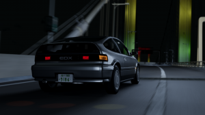 BeamNGdrivex642022-09-1719-58-55.png