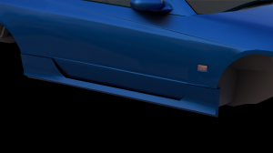 10.png