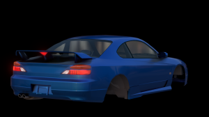 9.png