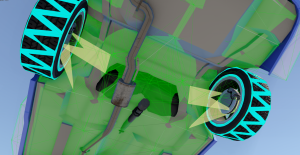 screenshot_2022-09-17_20-05-52.png