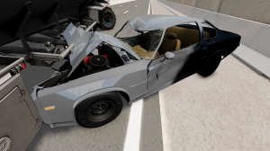 BNGHWYRVNGCH02.png