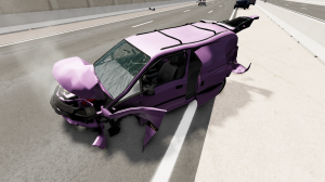 BNGHWYRVNGCH03.png
