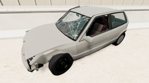 BNGHWYRVNGCH04.png