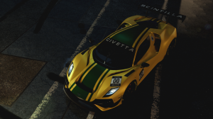 screenshot_2022-09-18_00-55-56a.png