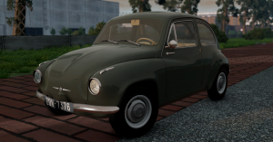 screenshot_2022-09-18_09-01-49.png