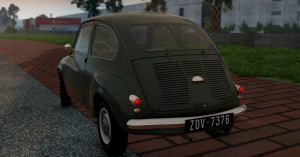 screenshot_2022-09-18_09-02-08.png