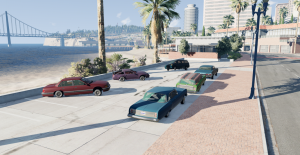 screenshot_2022-09-17_23-07-12.png