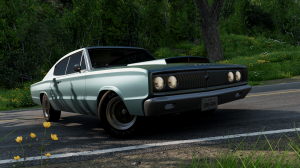 screenshot_2022-08-21_22-26-51.png