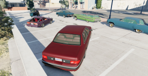 screenshot_2022-09-17_23-07-45.png