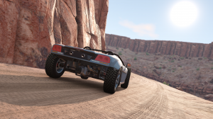 screenshot_2022-09-17_22-59-34.png