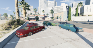screenshot_2022-09-17_23-09-02.png