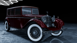 screenshot_2022-07-08_16-32-19.png