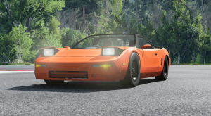 BeamNGdrivex642022-09-1722-48-55.png