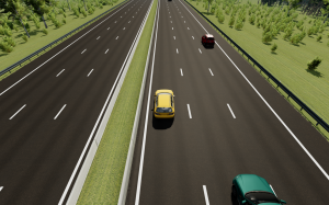 screenshot_2022-09-12_21-39-13.png