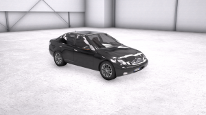 HiResPhoto25_3840-2160.png