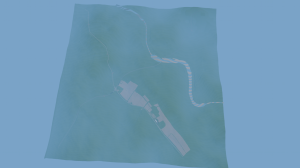 screenshot_2022-09-18_15-05-29.png