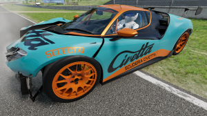 BNGRCHRC01.png