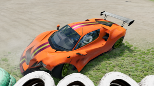 BNGRCHRC03.png