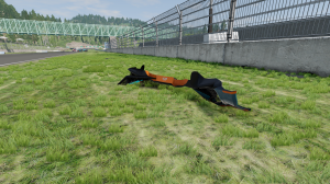 BNGRCHRC08.png