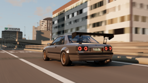 BeamNGdrivex642022-09-1723-17-24.png