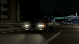 BeamNGdrivex642022-09-1723-18-46.png