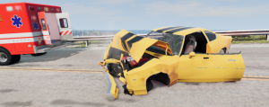 Burner7.png