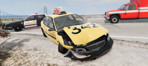 Burner8.png