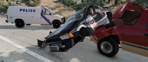 Burner9.png