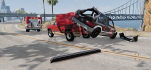 Burner10.png