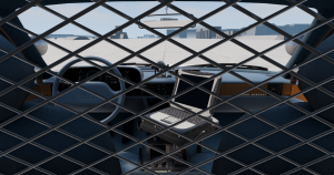 screenshot_2022-06-23_16-24-58.png