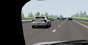 screenshot_2022-09-18_15-05-50.png