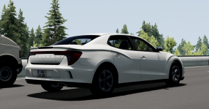 screenshot_2022-09-18_15-06-10.png