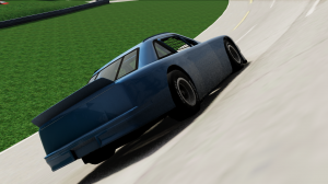 BeamNGdrive-0255014173-RELEASE-x649_16_202211_19_24AM.png