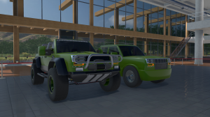 HiResPhoto20_3840-2160.png