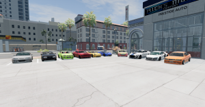 screenshot_2022-09-18_12-15-02.png