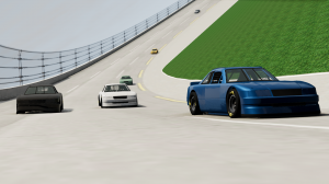 BeamNGdrive-0255014173-RELEASE-x649_18_20227_12_11PM.png