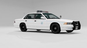 USPostalPoliceA.jpg