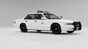 USPostalPoliceB.jpg
