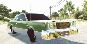screenshot_2022-09-19_02-21-12.png