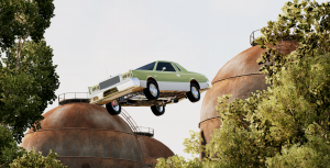 screenshot_2022-09-19_02-24-02.png