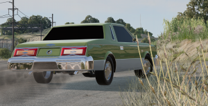 screenshot_2022-09-19_02-26-13.png