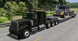 screenshot_2022-09-19_02-53-19.png