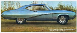 1968BuickFullLinePrestigeBrochure-02-03.jpg