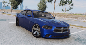 screenshot_2022-09-19_08-01-04.png