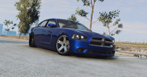screenshot_2022-09-19_08-02-25.png