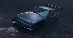 screenshot_2022-09-19_21-30-26.png