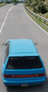 Artifact0-26.jpg