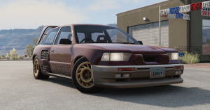 screenshot_2022-09-19_16-53-12.png