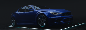screenshot_2022-08-24_10-22-43.png
