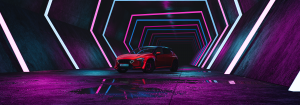 screenshot_2022-08-22_11-16-48.png
